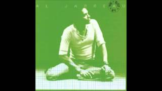Al Jarreau - We Got By