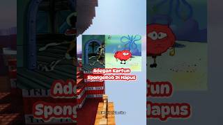 Download lagu Deleted Spongebob SquarePants cartoon scenes 👀🎬 mp3 Download lagu Deleted Spongebob SquarePants cartoon scenes 👀🎬 mp3