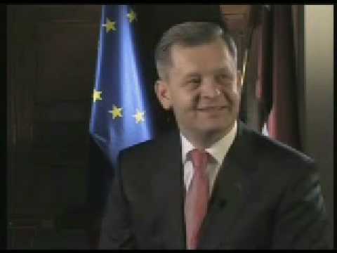 Slakteris short version