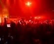 Lloyd Banks On Fire Live In Belfast