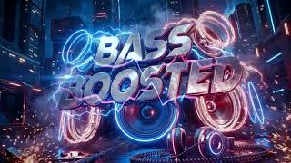 Download lagu π Infinity Bass Booster | Extreme Bass Boosted EDM 2026 π₯ Deep Car Audio Music mp3 Download lagu π Infinity Bass Booster | Extreme Bass Boosted EDM 2026 π₯ Deep Car Audio Music mp3