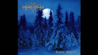 Music video thumbnail preview for Nokturnal Mortum - Carpathian mysteries by Nokturnal Mortum