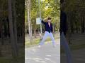 Lucknow Valo Share Karo ️ Reels Dance Bhojapurihitsong Bhojpurimusic Viralvideo Bhojpuri B