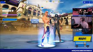 Download lagu Tfue | Full stream | 30 January 2021 mp3