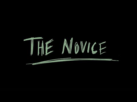 The Novice (2021) - Bande annonce HD VOST