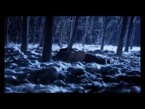 Toni  Blackman Feat Deyirman - Justice For Khojaly Manifest