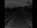 II Make A Change Kill Yourself 2007 DNK Depressive Black Metal Ambient