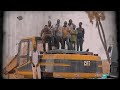 JARIMIN HIP HOP By DRAMA BOY