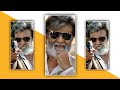Kabali Full Screen Status Rajnikant Whatsapp Status Full Screen Whatsapp Status Shorts
