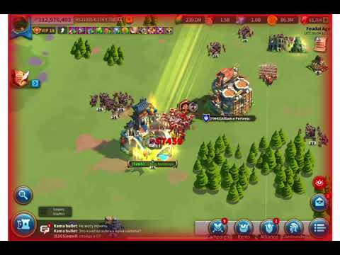 2252 KvK 2: Can someone please teach 2245 to rally….