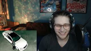 Birdman - Y U MAD ft. Nicki Minaj, Lil Wayne | REWIND REACTION (Trash or Pass)