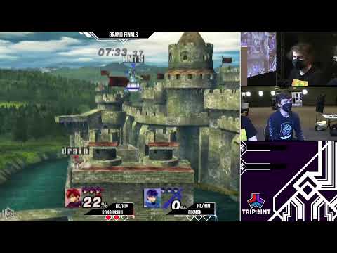 Tripoint Smash 151 P+ ft. Chaloopy, Pikmon, Rongunshu and more!