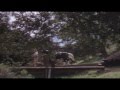 Andy Williams - Secret Love