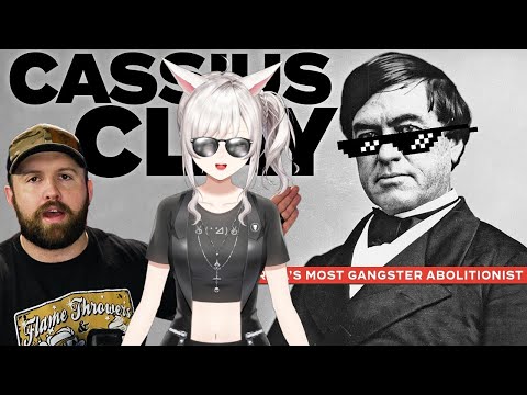 The Most Ganster Politician Ever || The Fat Electrician react