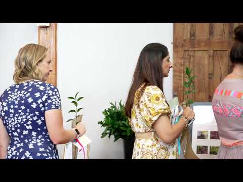 Promotional Video For JKS By Design