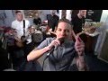 Broadside - Coffee Talk 