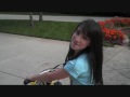 Becca King A Kidz Bop Kid Pocketful Of Sunshine