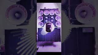 Download lagu teri aankhon ka yo kajal EDM DROP 👑 DJ IKKA SHAKEEL DVJ GOLU JHANSI DVJ KARAN JHANSI 👑💫🔥🔥🔥💫👑 mp3