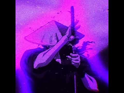 RITMADINHA MAGNÍFICA (INSTRUMENTAL) — Slowed + Reverb // MC BF & DJ JOTA ORIGINAL