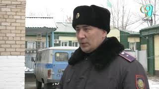 Видео