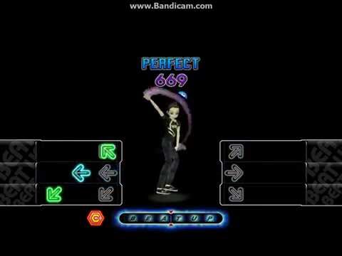 [Beat up VN] Audition - Huh