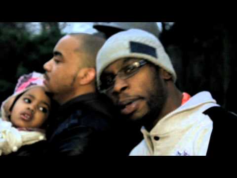 SB.TV - Self Taught Beats feat. Big Cakes - Stay Fly [Music Video]