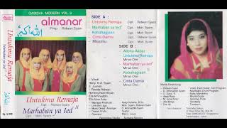 Download lagu Almanar Group - Untukmu Remaja mp3