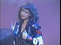 Pebbles - Givin You The Benefit