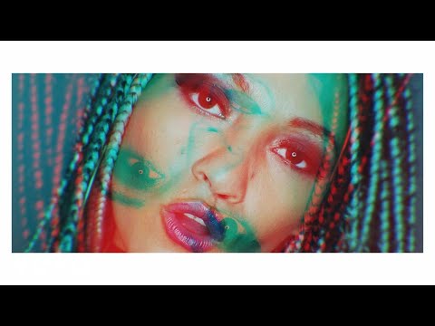 Leslie, Nibirv, Ivonne, Hindaco - Bimbe (Holla)