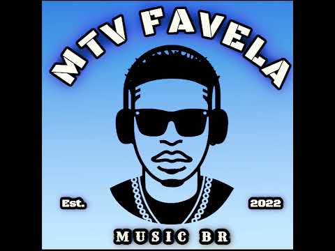 MTV FAVELA MUSIC SET TRAP (01) Mcs Bielzin, Poze do Rodo, L7nnon, Orochi, Chefin, Cabelinho