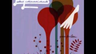 Populous - The Breakfast Drama