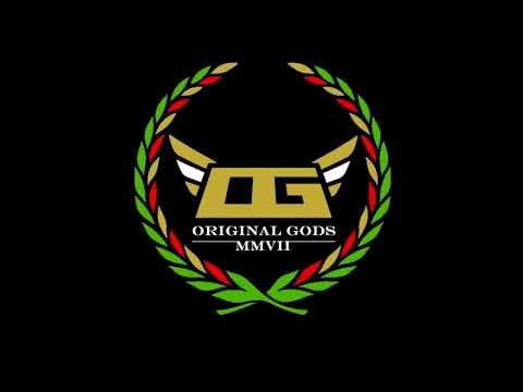 P Money, Desperado, Little Dee & Messy - They Feel Me Coming