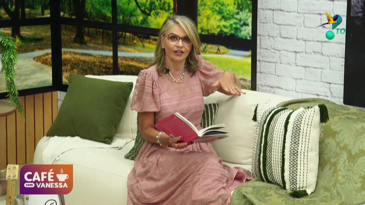 14 de Abril – Terça