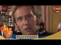 The Great Maratha Full Episode 39 Irrfan Khan Pankaj Dheer Dangal TV Gathaa