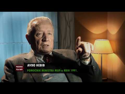 PRIJEDORSKA POLJA SMRTI