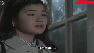 Download lagu Japanese drama masa kecil mp3