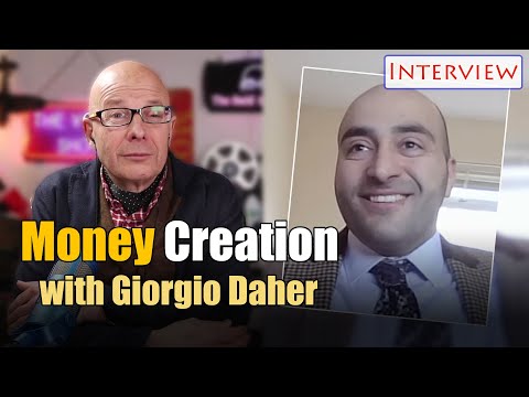 We actually need more banks!