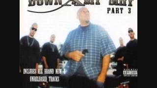 YOUNG TRIGGER - DEDICATION PART 2