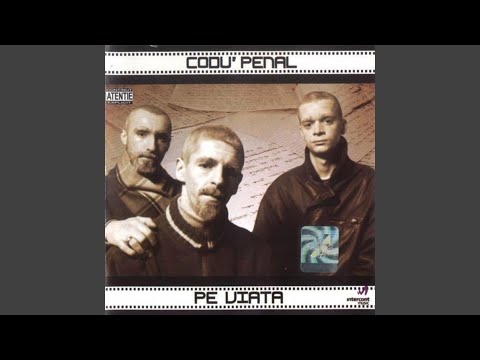 La Acelasi Nivel (feat. Cazzier)