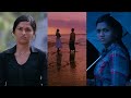 Para Para Song Whatsapp Status Neerparavai Whatsapp Status Gv Prakash Vishnu Vishal Parapara
