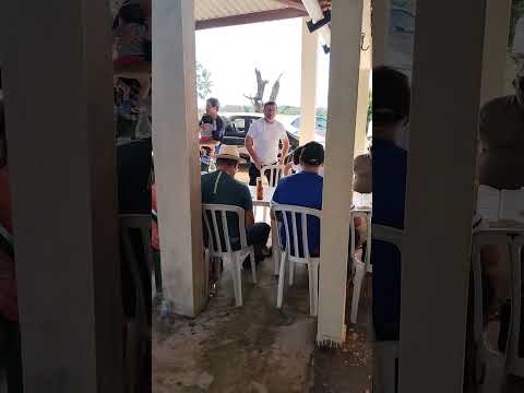 DJ Antônio farias de Rondonópolis mato grosso