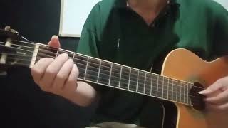 Você Precisa Aprender Essa VALSA no Violão! 🎸