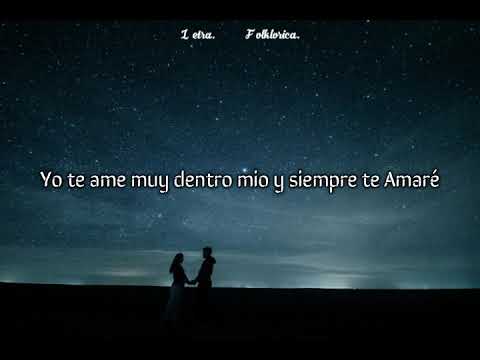 Amor Sin Libertad - Proyección