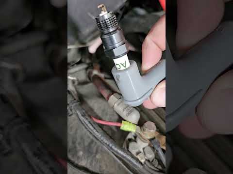 Simple MSD ignition troubleshooting!