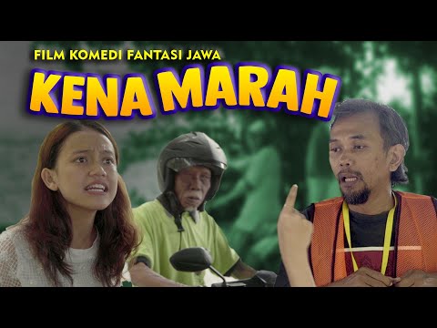 ribut-helm-hilang-tukang-parkir-kenthir-part3-film-komedi-fantasi-jawa