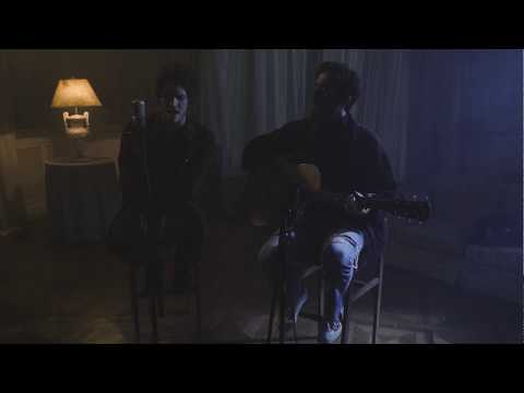 Animales (acústico) - Silvestre y la Naranja