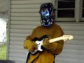 hayseed dixie MOV01022