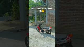 Download lagu Sttus Fiz r 78#f1zr #f1zr110 #2tak mp3 Download lagu Sttus Fiz r 78#f1zr #f1zr110 #2tak mp3