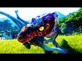 Ich erschaffe meinen eigenen Jurassic Park! ☆ Jurassic World Evolution Ich erschaffe meinen eigenen Jurassic Park! ☆ Jurassic World Evolution
