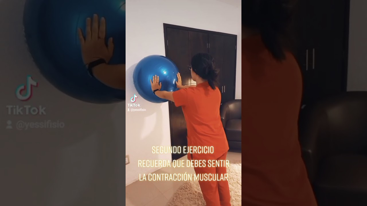 Yessica Yaneth Ramos Hernández-4